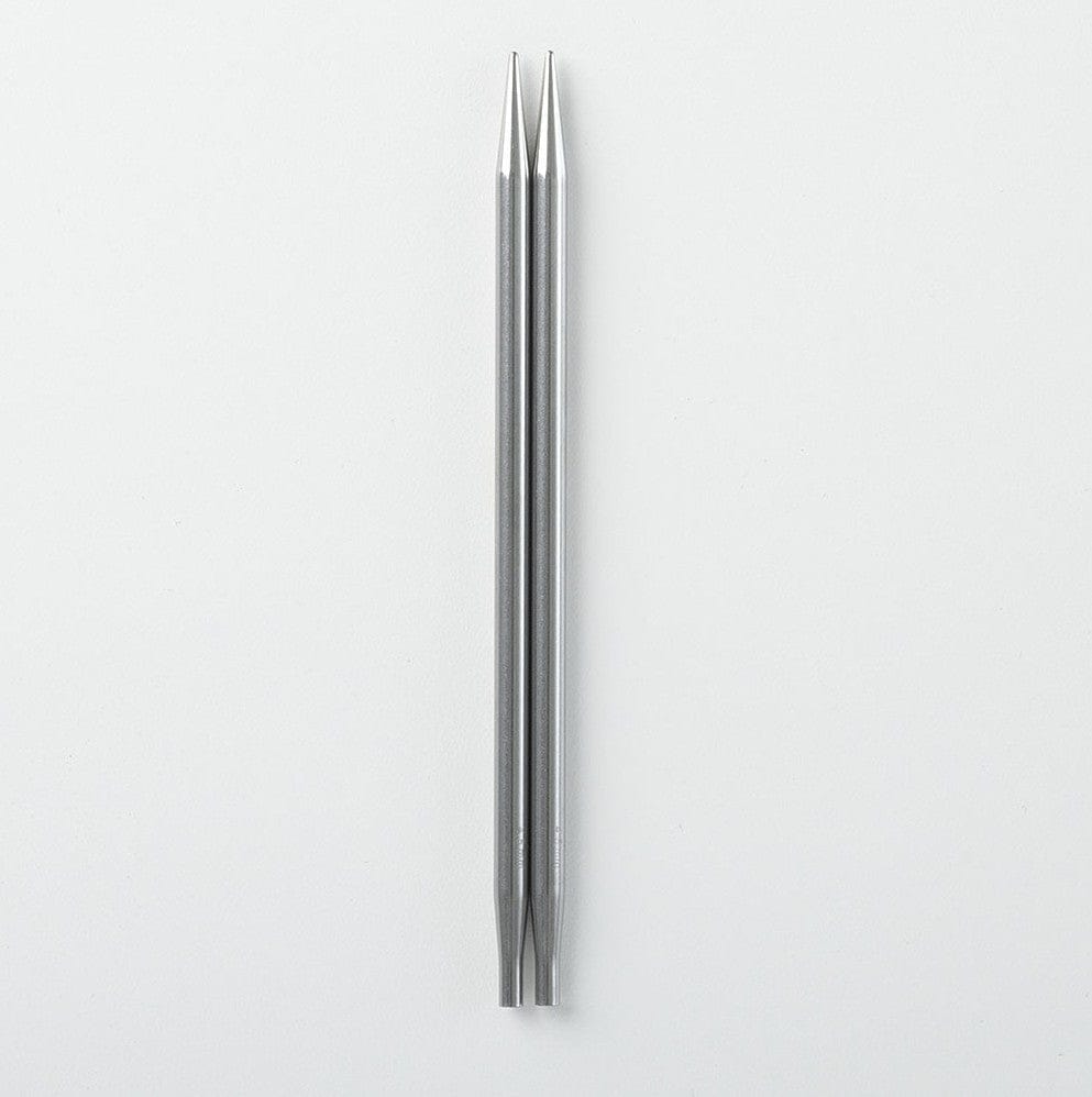 Reflections Interchangeable Knitting Needle Tips
