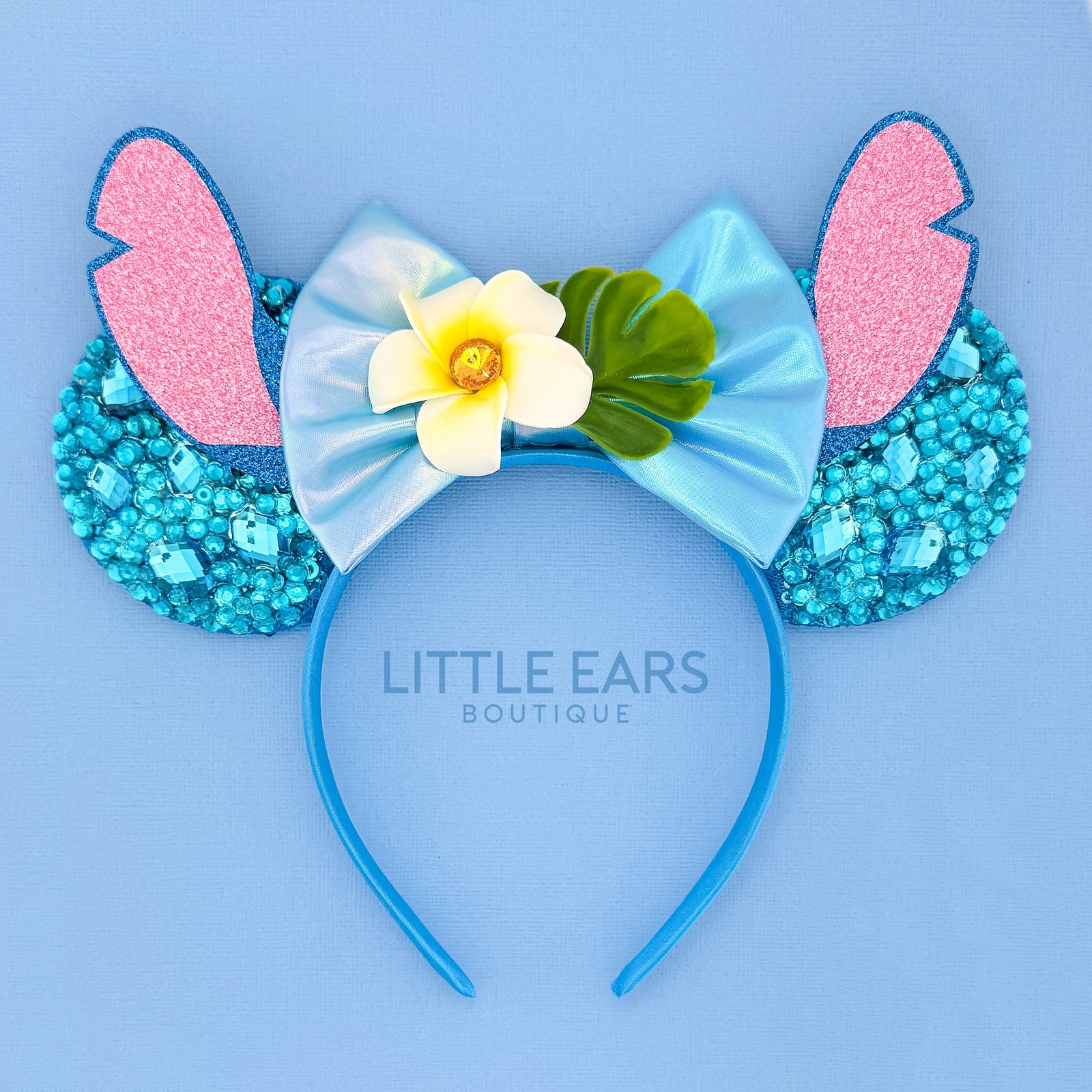 Little Ears Boutique