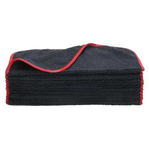 16" x 24" Microfiber Elite Detailing Towel