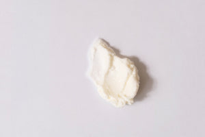 Chamomile Infused Moisturizer