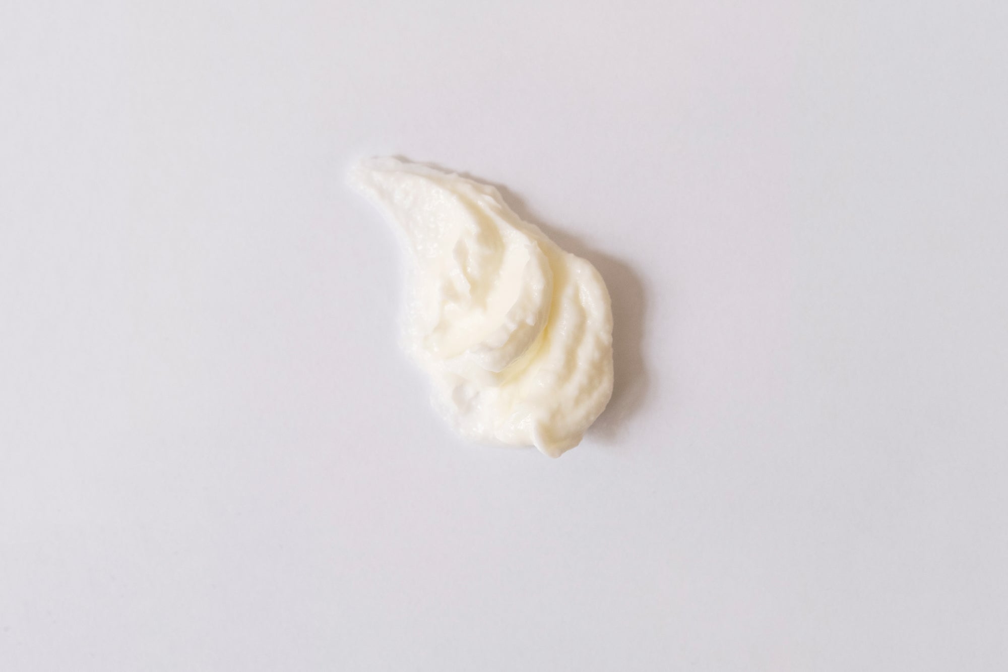 Lemon Mint Moisturizer