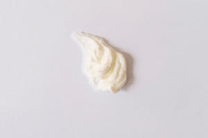 Lemon Mint Moisturizer