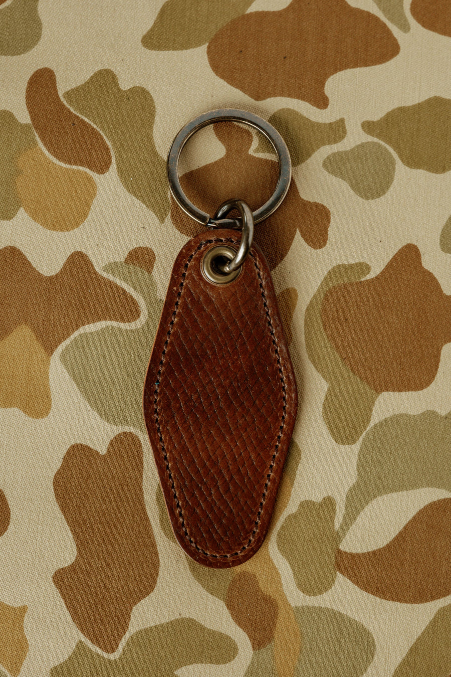 Tennessee Leather Goods