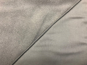 Premium Reversible Pet Sleep Mat 24" X 24" (Made in USA)