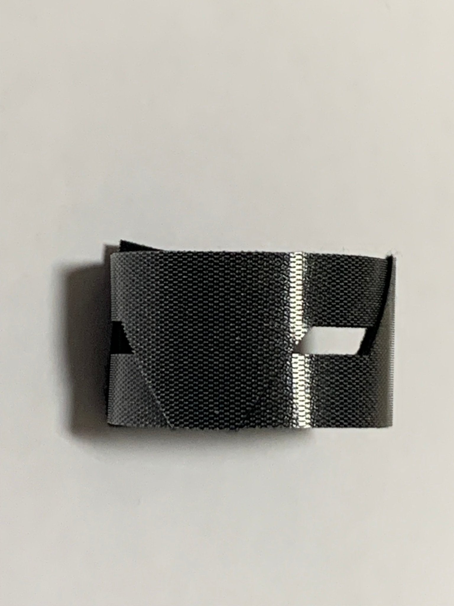 Rooster Saver Crow Collar by Crazy K Farm, product photo 2 of 6