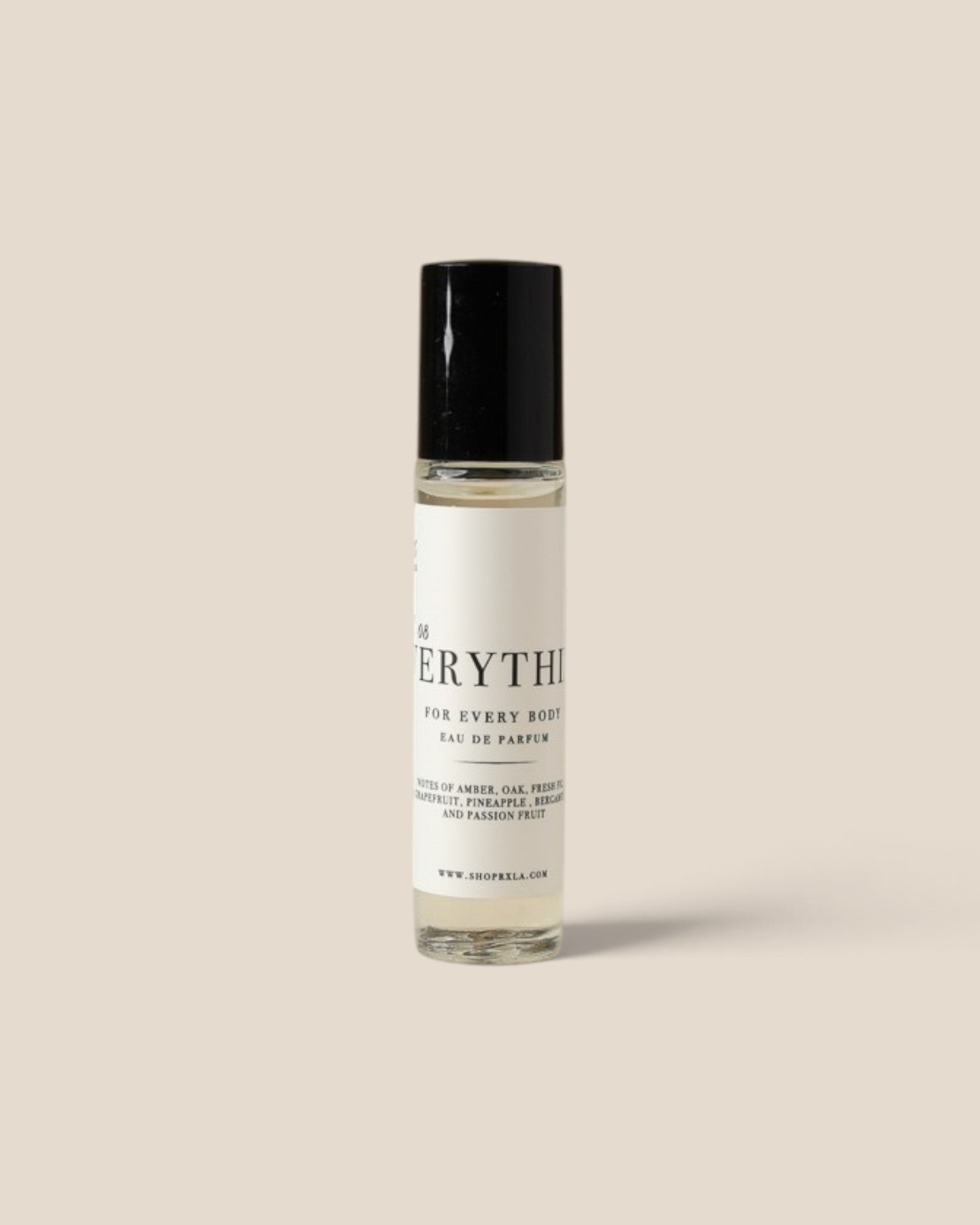 Everything: Eau De Parfum