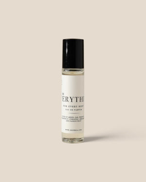 Everything: Eau De Parfum