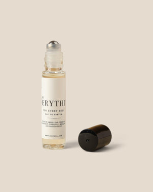 Everything: Eau De Parfum