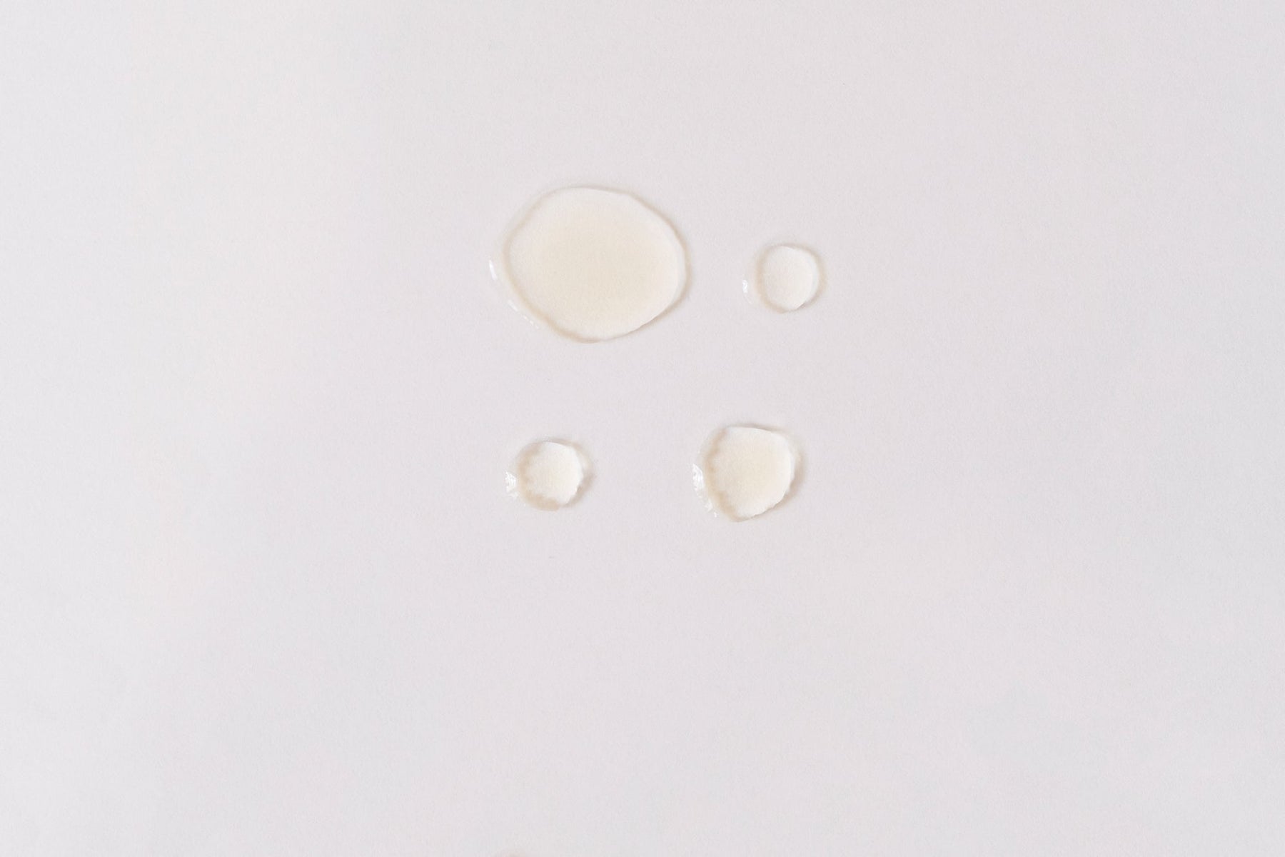Juniper Berry & Lavender Shaving Oil