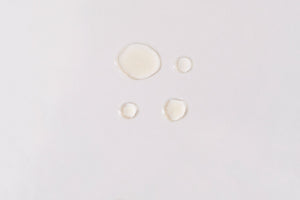 Juniper Berry & Lavender Shaving Oil