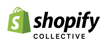 Join through Shopify Collective