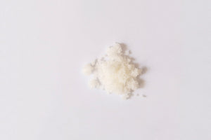 Lavender Sugar Scrub