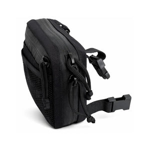The Black-Out Chest Rig