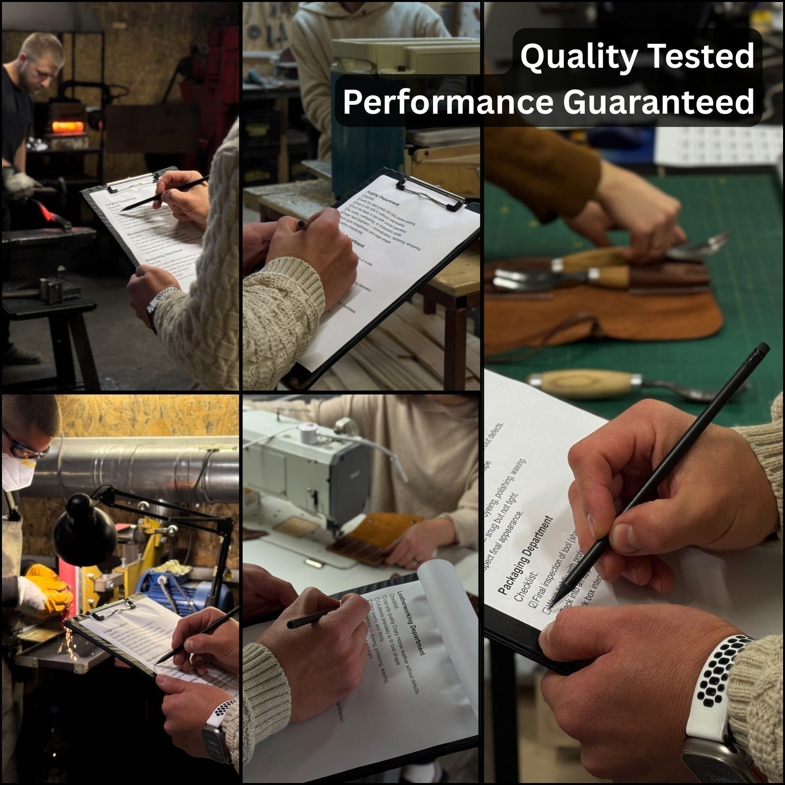 Inshave (Half-Rounded Drawknife), 13 cm (5.1 inches)