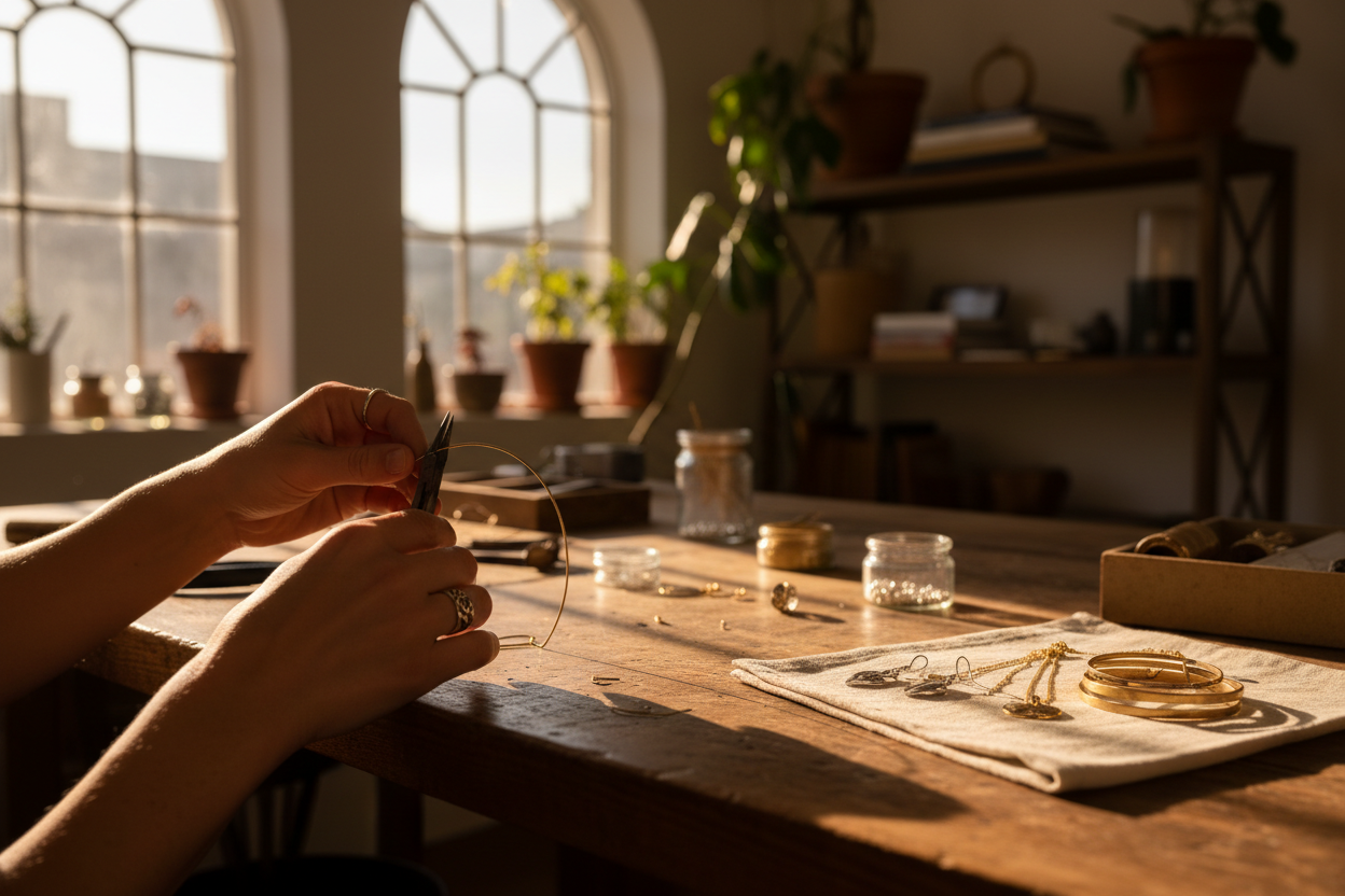 Mother’s Day gifts that actually feel like you picked them on purpose