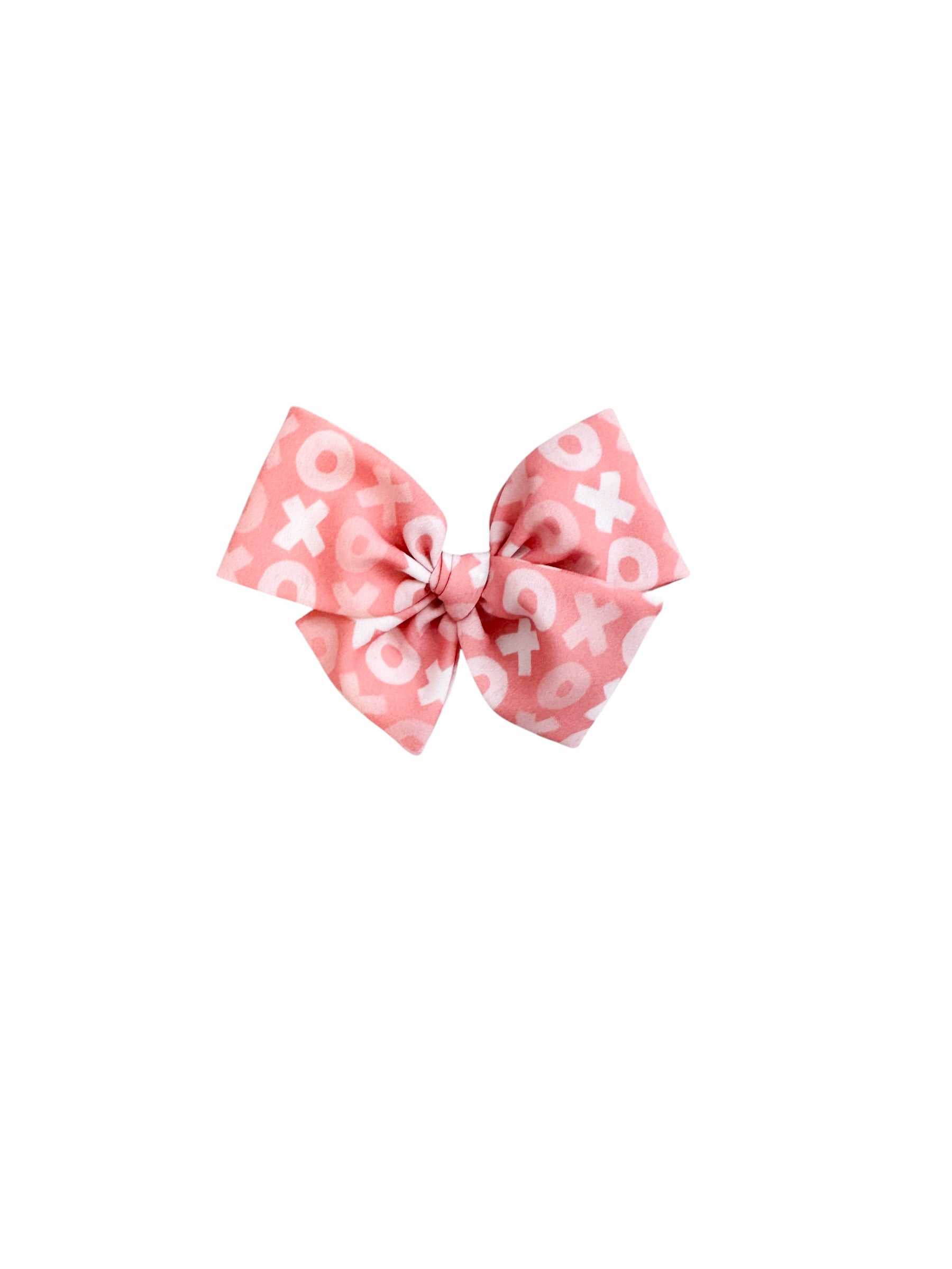 XOXO Pinwheel by Boosh Baby image 1