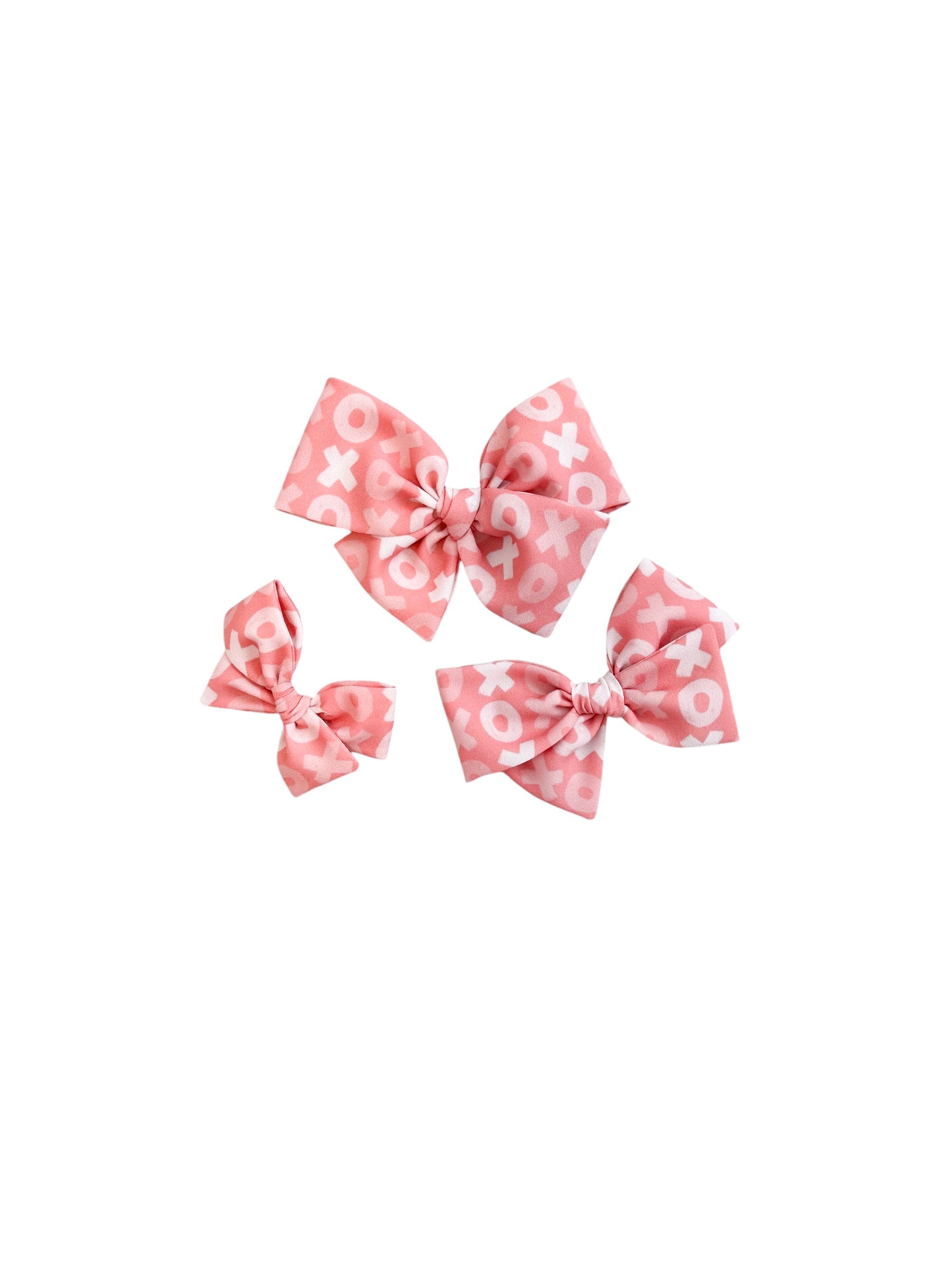 XOXO Pinwheel by Boosh Baby image 3