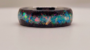 The Zeus Ring