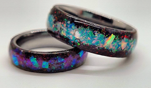 The Zeus Ring
